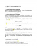END Equipos estáticos