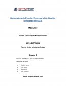 Teoría de las ventanas rotas