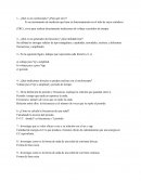 Práctica 4 Osciloscopio Cuestionario Previo