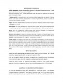 Educar con Amor y Paciencia