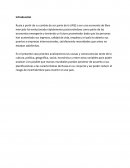 Caso práctico, Rusia