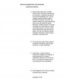 Tecnica de la bola baja