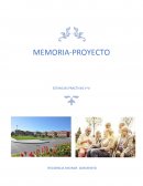 PROYECTO RESIDENCIA TO