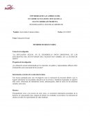 La educacion sexual en el desarrollo socio emocional de los estudiantes del sexto grado