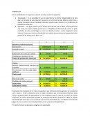 Diseño del producto y servicio