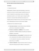 DEPARTAMENTO DE RECURSOS HUMANOS