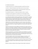 Trabajo Practico Metodos Anticonceptivos