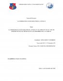 LA EMERGENCIA SANITARIA POR EL COVID-19 Y EL IMPACTO EN EL USO DE DISPOSITIVOS ELECTRÓNICOS EN LOS MIEMBROS DE LA FAMILIA