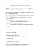 PRUEBA ESPECIAL MATERIAL DIDÁCTICO Y DECORATIVO