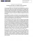 Historia de la Psicoterapia (Zlachevsky)