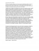 Filosofia socrates ¿Qué opina de la muerte?