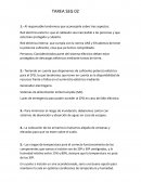 Generador electrogeno. Sistemas de alimentación ininterrumpida (SAI)