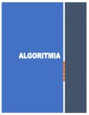 Ejercicios de algoritmos y diagramas de flujo