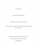 RESPONSABILIDAD SOCIAL DE MERCADEO