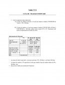 GUIA DE TRABAJO FORWARD