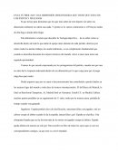 EN EL FÚTBOL HAY UNA DIMENSIÓN DESCONOCIDA QUE TIENE QUE VER CON LOS ÉXITOS Y FRACASOS