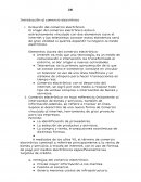 Introducción al comercio electrónico