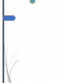 PROYECTO FINAL MI NOTA