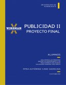 BRIEF Wingman Alameda