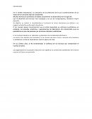 Métodos Cuantitativos