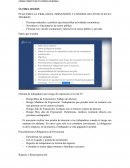 Persona Natural y Persona Jurídica