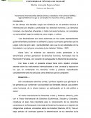 Derechos civiles y politicos