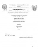 Proceso de Enfermería aplicado a una persona Embarazada con VIH basado en el Modelo de Adaptación de Roy (MAR)