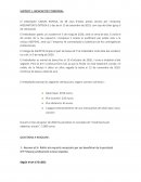 Práctica voluntaria IT y desempleo (cat.)