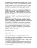 APUNTES DE ANTROPOLOGÍA