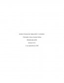 Contro Semana 5 Programacion