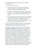 Ciudadania y tecnologia