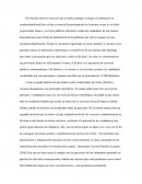 Beneficios de los circuitos