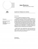 Manual de manejo higienico de alimentos