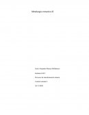 Metalurgia extractiva II