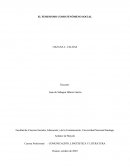 El feminismo como movimiento social