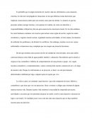 Lo importante de una buena decisión