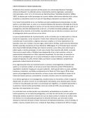 CRISTO PERDIDO DE EDGAR NORABUENA