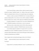 Regímenes Fiscales Preferentes