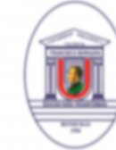 Metodología de la Investigación Cuantitativa