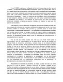 El dilema de las redes sociales