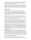 Si Colón no hubiera llegado a América