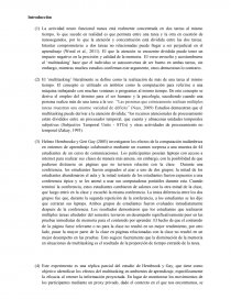 Multitasking. Página 1