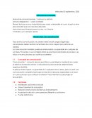 Aputes comunicación y marketing