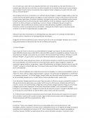 Vehiculo en python clase