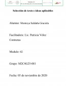 ¿Cuáles son los países con mayor (y menor) empatía de América Latina?