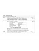 PROGRAMA ENFERMEDADES CARDIOVASCULARES