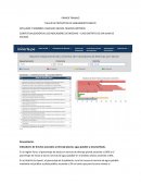 CONTEXTUALIZACIÓN DE LOS INDICADORES DE BRECHAS