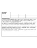 Diagrama entidad relacion concesionario