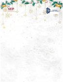 Practica de laboratorio. Ejercicios de balanceo