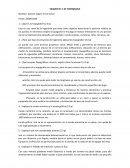 EXAMEN N° 1 DE TOPOGRAFIA